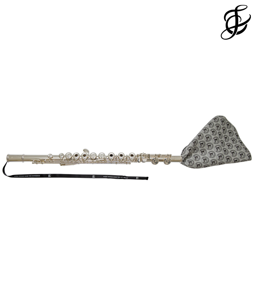 BG Swab for Flute- A32 F