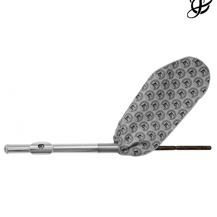 BG Body and Headjoint Swab for Flute - A32 FG