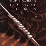 100 Classical Themes