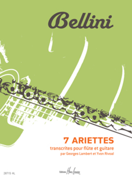 Image de la diapositive