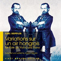 Image de la diapositive