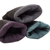 Crescendo Cosy para flauta contralto