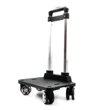 Crescendo Rolling Cart