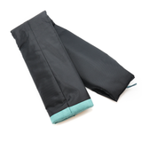 Crescendo Cozy für Altflöte