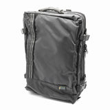 Crescendo Gigbag Pro for Flute