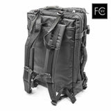 Crescendo Gigbag Pro for Flute