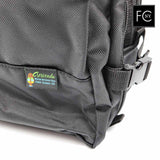 Crescendo Gigbag Pro for Flute