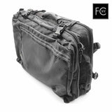 Crescendo Gigbag Pro for Flute