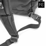 Crescendo Gigbag Pro for Flute