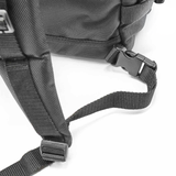 Crescendo Gigbag Pro for Flute