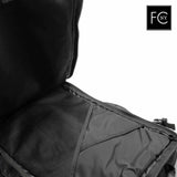 Crescendo Gigbag Pro for Flute