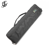 Crescendo Case Cover for Flute