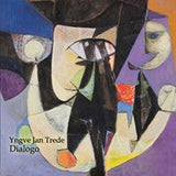 Dialogo (Flute and Percussion)