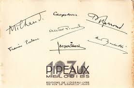 Image de la diapositive