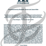 ANS (Ein neuer Klang) (Flöte und Klavier)