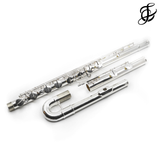 Di Zhao Bass Flute - New