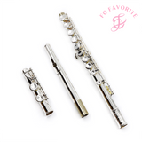 Di Zhao Flute Model 100 - New