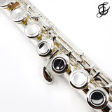 Di Zhao Flute Model 100 - New