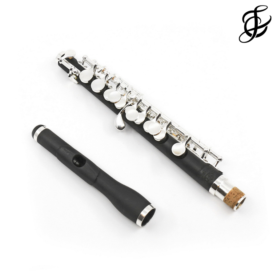 Di zhao wood deals flute