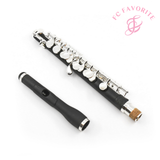 Di Zhao Piccolo Modelo DZP-102 - Nuevo