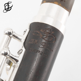 Di Zhao Piccolo Modell DZP-201 - Neu