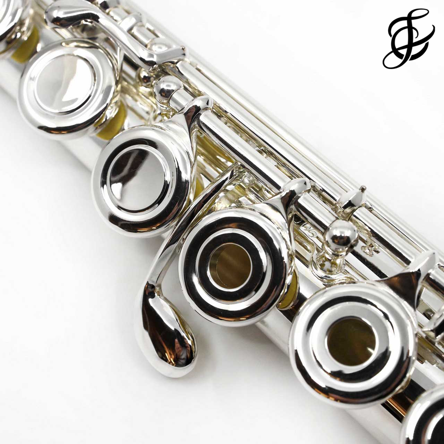 The Di Zhao Flute Model 400/501  New 