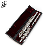 The Di Zhao Flute Model 700/801 - New