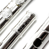 The Di Zhao Model 801 Step-Up Flute - New