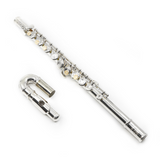 The Di Zhao Flute Model Mini-D - New