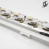 The Di Zhao Flute Model Mini-D - New