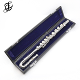 The Di Zhao Flute Model Mini-D - New