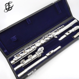 Di Zhao Alto Flute Model DZA-200 - New