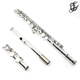 Eastman Student Flute Model EFL220 - New