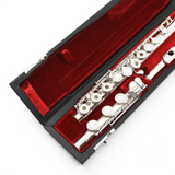 Eastman Intermediate Flute Modell 320 - Neu
