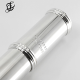 Eastman Intermediate Flute Modell 520 - Neu