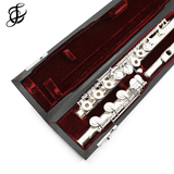 Eastman Intermediate Flute Modell 520 - Neu
