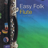 Flauta folclórica fácil
