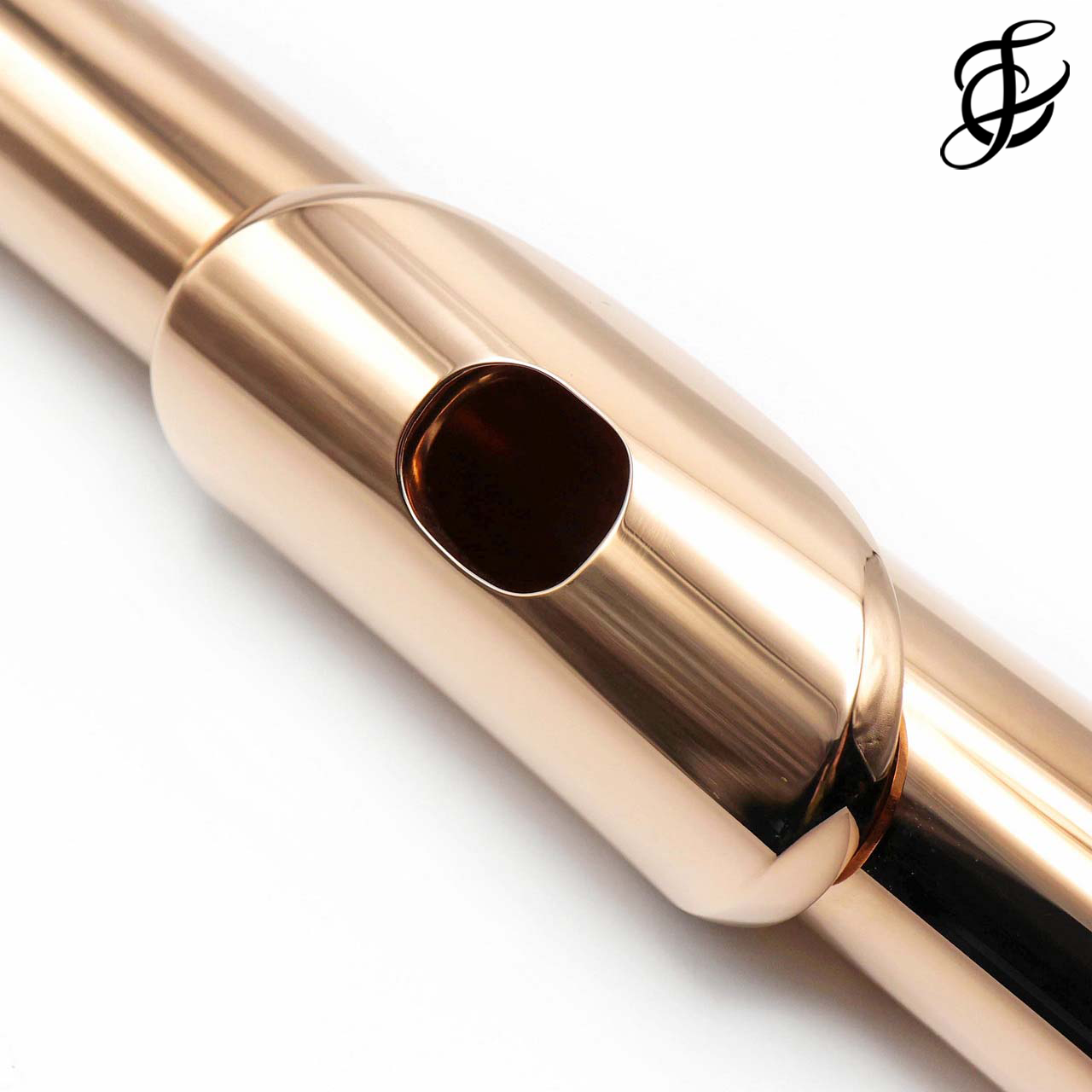 Imagen de diapositiva