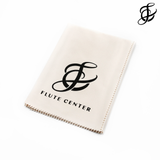 Flute Center Holiday Gift