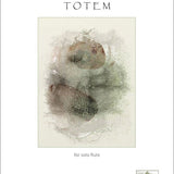 Totem (Flute Alone)