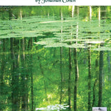 I Paused In The Wood (Flute Choir)