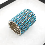 Barrel Bling by Flute Finery