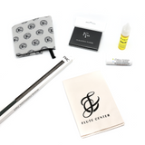 Wood Care Kit - Flute