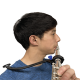 Flute Flex Pro