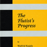 The Flutist's Progress