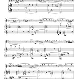 For Elise (Flute and Piano)