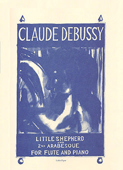 Image de la diapositive