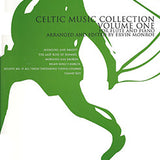 Celtic Music Collection Volume One (Flute and Piano)