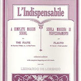 L'indispensable (Études & Etudes)