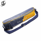 Fluterscooter Galway Bag - Limited Edition